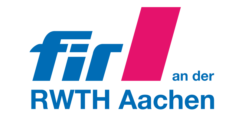 Brand Name : Brand Short Description Type Here.