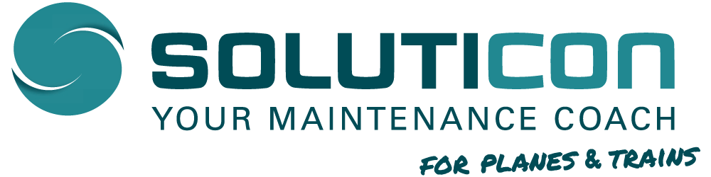 SolutiCon