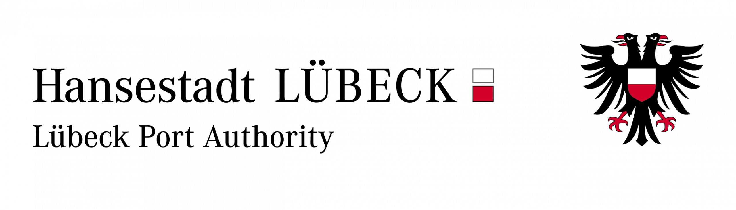 Brand Name : Brand Short Description Type Here.