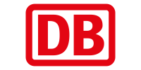 Deutsche_Bahn-Logo